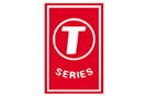 TSeries