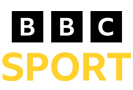BBC Sport