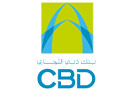 CBD