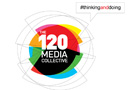 120 MEdia