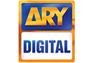 ARY
