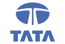 TATA