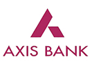 AXIS