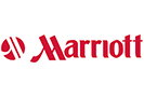Marriott
