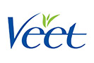 veet
