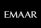 EMAAR