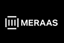 MERAAS