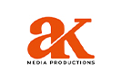 AK Media