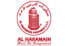 Al Haramain