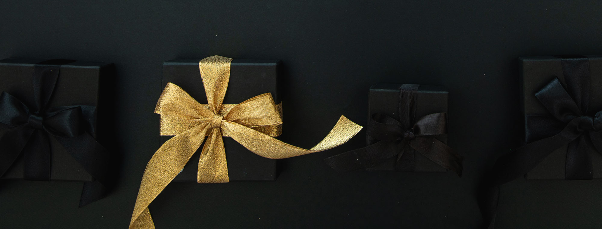 Corporate Gifts