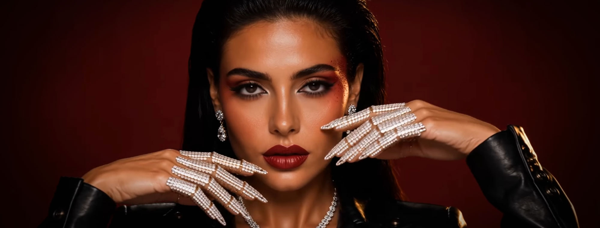 Cosmetics