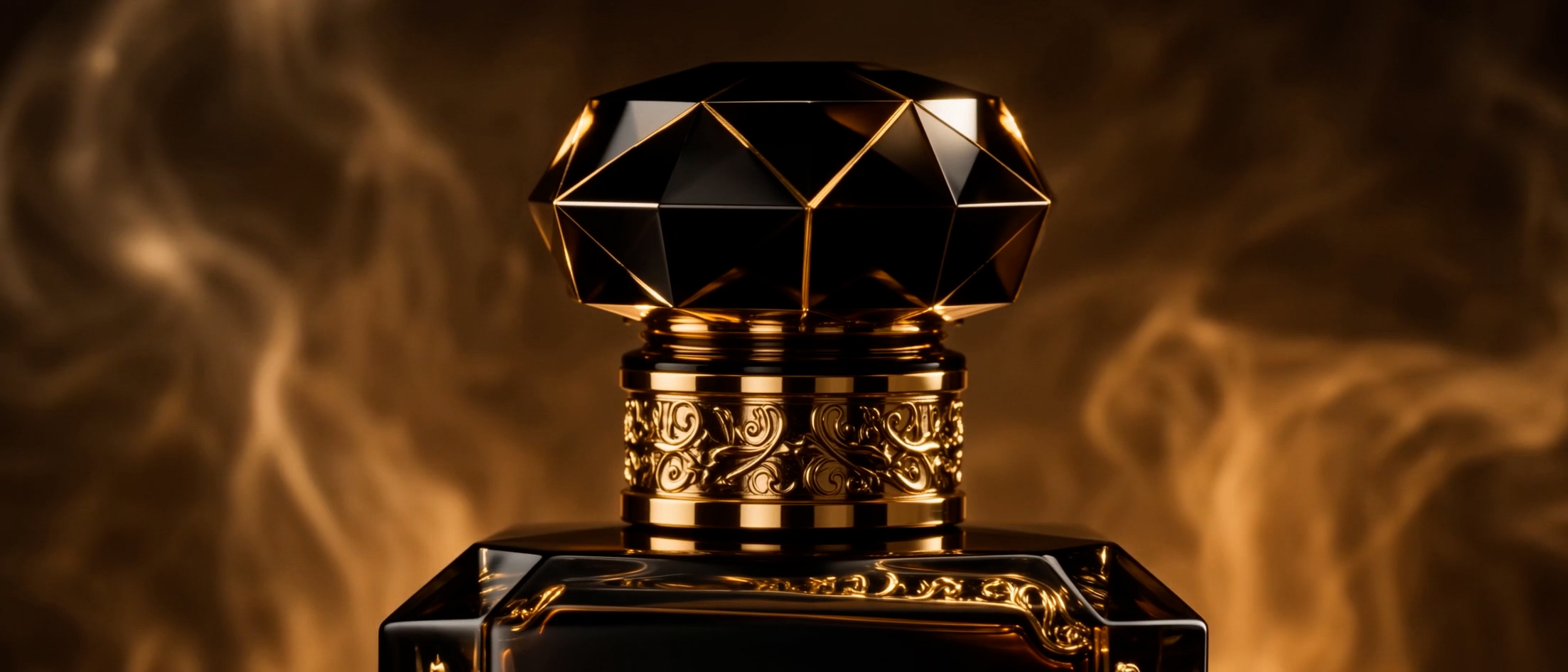 Jawhar Oud Perfume