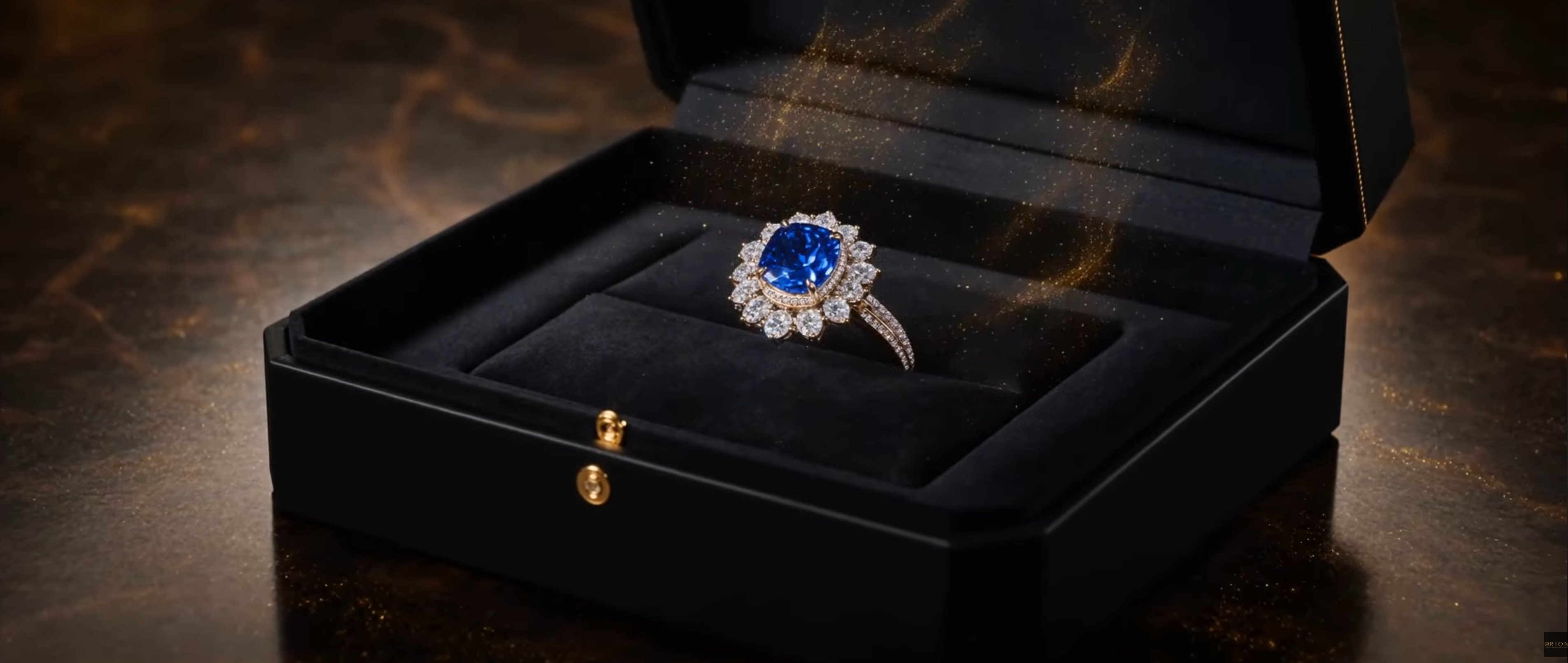 Velora Dimond