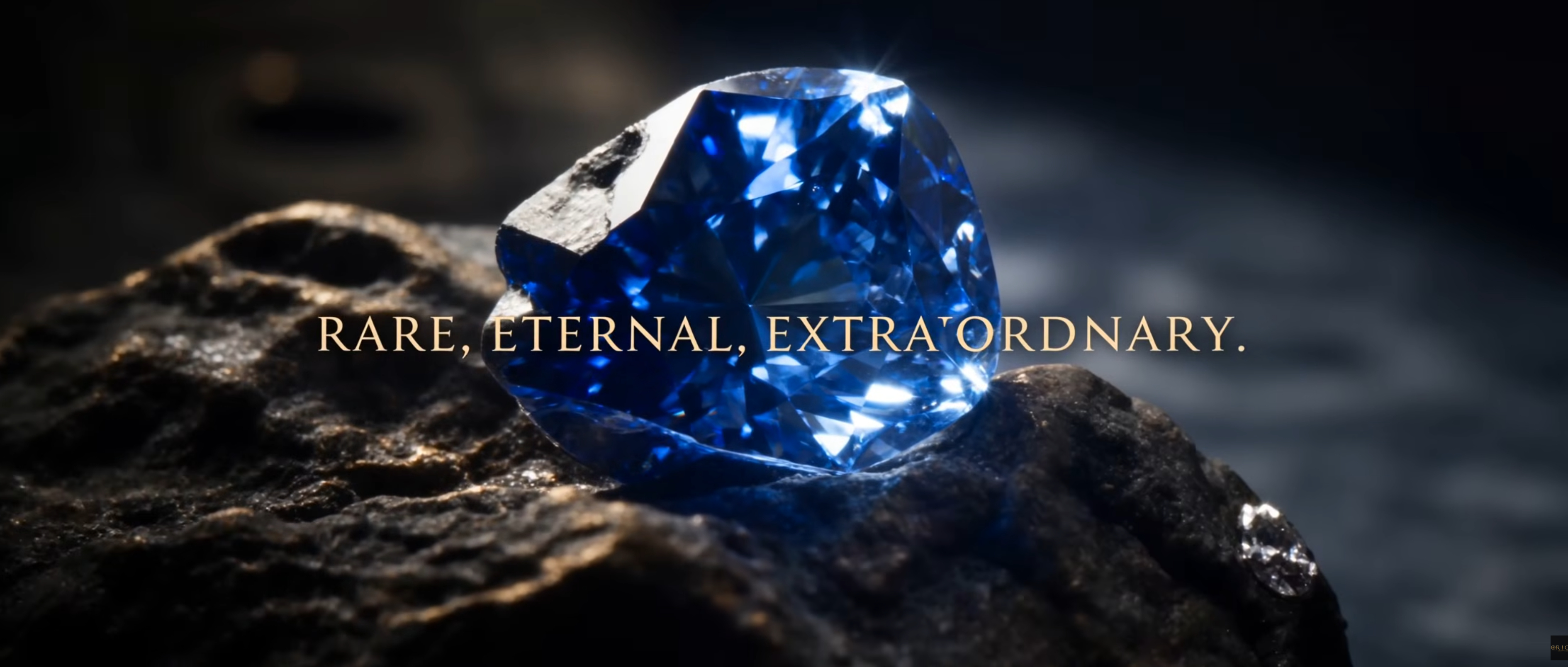 Velora Diamond Jewellery Collection