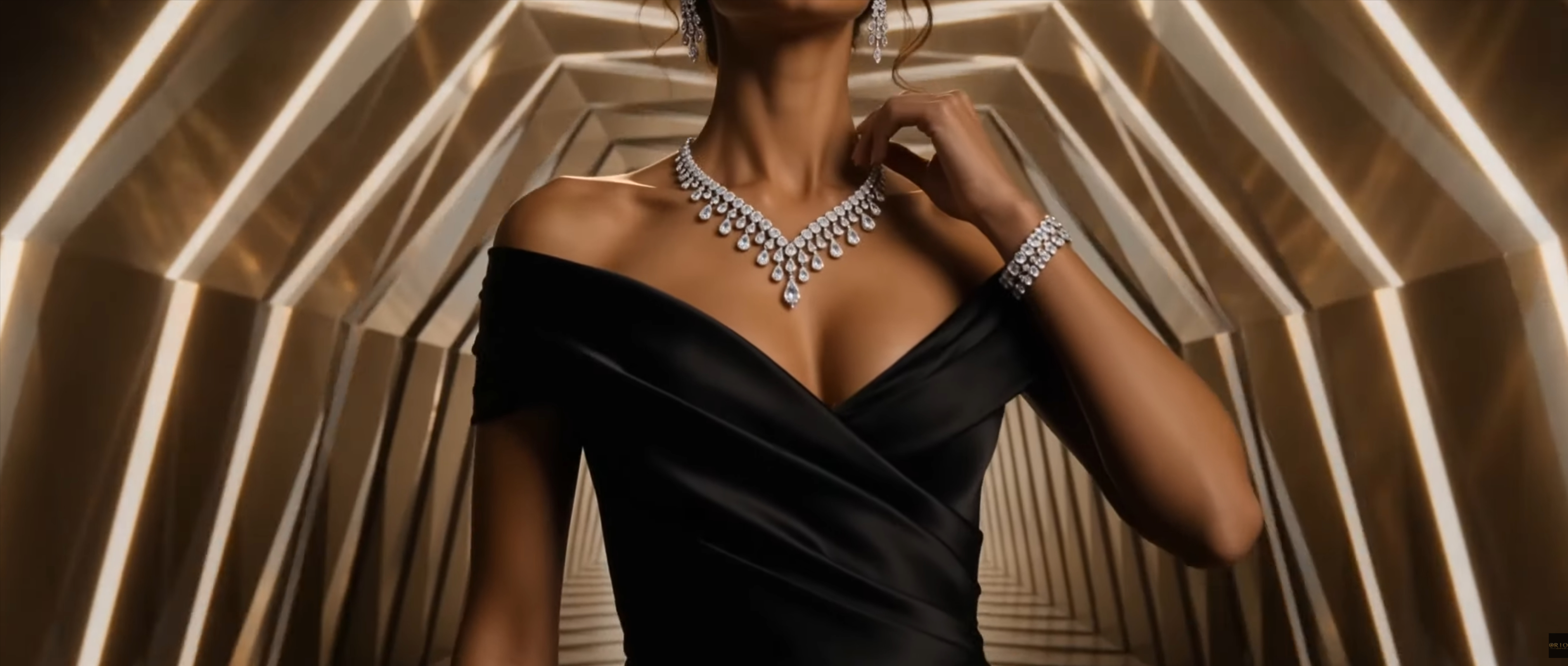 Velora Exquisite Luxury Designs