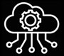 SaaS & Tech