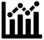 Marketing Systems