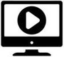 Content Production