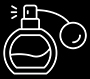 Fragrance