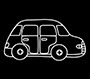 Automobile