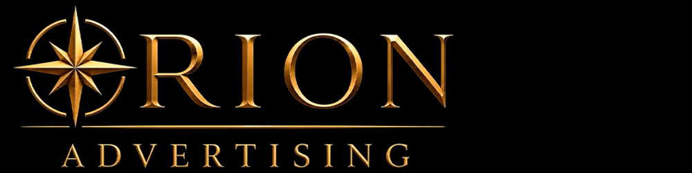 Orion Advertising